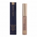 Sejas korektors Double Wear Estee Lauder