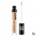 Gesichtsconcealer Liquid Camouflage Catrice (5 ml)