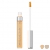 Περιποίηση Προσώπου Accord Parfait True Match L'Oreal Make Up (6,8 ml)