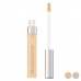 Veido korektorius Accord Parfait L'Oreal Make Up (6,8 ml)