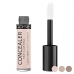 Corretor Facial Concealer Gosh Copenhagen (5,5 ml)