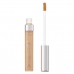 Περιποίηση Προσώπου Accord Parfait True Match L'Oreal Make Up (6,8 ml)