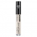 Gesichtsconcealer Liquid Camouflage Catrice (5 ml)