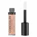 Коректор за Лице Concealer Gosh Copenhagen (5,5 ml)