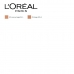 Περιποίηση Προσώπου Accord Parfait True Match L'Oreal Make Up (6,8 ml)