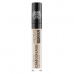 Arckorrektor Liquid Camouflage Catrice (5 ml)