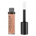 Facial Corrector Concealer Gosh Copenhagen (5,5 ml)