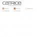 Veido korektorius Liquid Camouflage Catrice (5 ml)