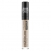 Gesichtsconcealer Liquid Camouflage Catrice (5 ml)