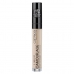 Gesichtsconcealer Liquid Camouflage Catrice (5 ml)