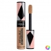 Περιποίηση Προσώπου Infaillible L'Oreal Make Up (11 ml)