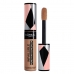 Concealer Infaillible L'Oreal Make Up (11 ml)