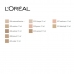 Ansiktskorrigerer Infaillible L'Oreal Make Up (11 ml)