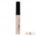 Geizichts Corrector Fit Me! Maybelline (6,8 ml)