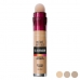 Corrector Facial Instante Anti Age Maybelline (6,8 ml)