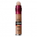 Korektor Twarzy Instante Anti Age Maybelline (6,8 ml)