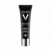 Correttore Viso Vichy Dermablend 3D Correction 55-bronz