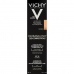 Corretor Facial Vichy Dermablend 3D Correction 55-bronz