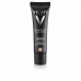 Corrector Facial Vichy Dermablend D Correction 25-nude (30 ml)