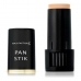 Ansiktskorrigerer Pan Stick Max Factor (9 g)