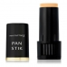 Corector de Față Pan Stick Max Factor (9 g)