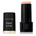 Arckorrektor Pan Stick Max Factor (9 g)