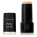 Dækcreme til Ansigtet Pan Stick Max Factor (9 g)