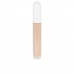 Gesichtsconcealer Clinique