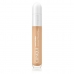 Gesichtsconcealer Clinique