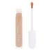 Corrector Facial Clinique