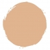 Gesichtsconcealer Clinique