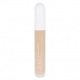 Corrector Facial Clinique