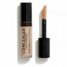 Kasvojen korjaaja Gosh Copenhagen Concealer 5,5 ml (5,5 ml)