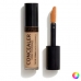 Kasvojen korjaaja Gosh Copenhagen Concealer 5,5 ml (5,5 ml)