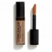 Kasvojen korjaaja Gosh Copenhagen Concealer 5,5 ml (5,5 ml)