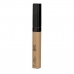 Concealer Concealear Stick Glam Of Sweden (9 ml)