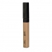 Correcteur facial Concealear Stick Glam Of Sweden (9 ml)