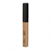 Gezichts Corrector Concealear Stick Glam Of Sweden (9 ml)