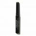 Concealer Stick Spot Fighter Carl&son Spot Fighter 2,5 g