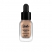 Sejas korektors Sleek Highlighting Elixir