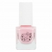 Korektor Twarzy Mia Cosmetics Paris Mia Kids 5 ml