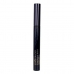 Corector de Față Estee Lauder Sumptuous Rebel Black (8 ml)