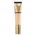 Ansiktskorrigerer Estee Lauder Futurist Hydra Rescue Moisturizing Makeup SPF45 Nº 2N1 Desert