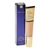 Ansiktskorrigerer Estee Lauder Futurist Hydra Rescue Moisturizing Makeup SPF45 Nº 2N1 Desert