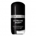 Ansiktskorrigerer Revlon Ultra HD Snap 026-under my spell