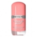 Ansiktskorrigerer Revlon Ultra Hd 8 ml