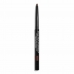 Corretor Facial Chanel Stylo Yeux 0,3 g