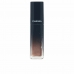 Arckorrektor Chanel Rouge Allure Laque 6 ml