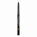 Eyeliner Chanel Stylo Yeux Nº 928 Eros 0,30 g Αδιάβροχη