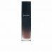 Arckorrektor Chanel Rouge Allure Laque